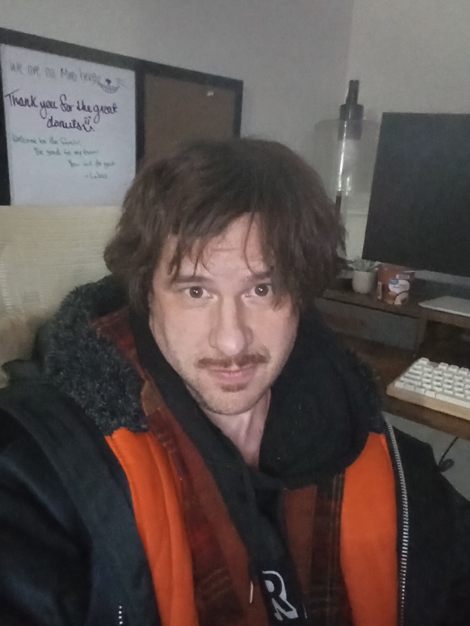 IMG 20251208 225257498