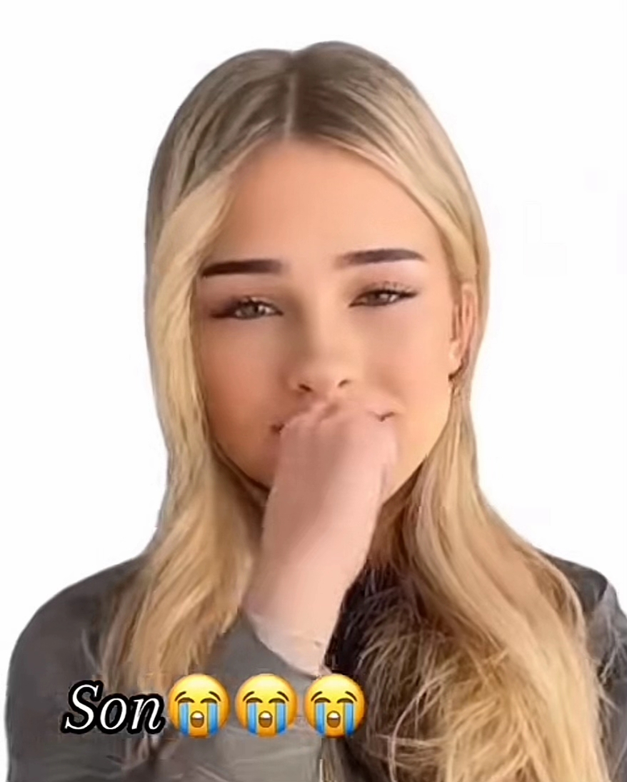 De37a54859844c2cb384ed11fc13c9cetplv jj85edgx6n image origin