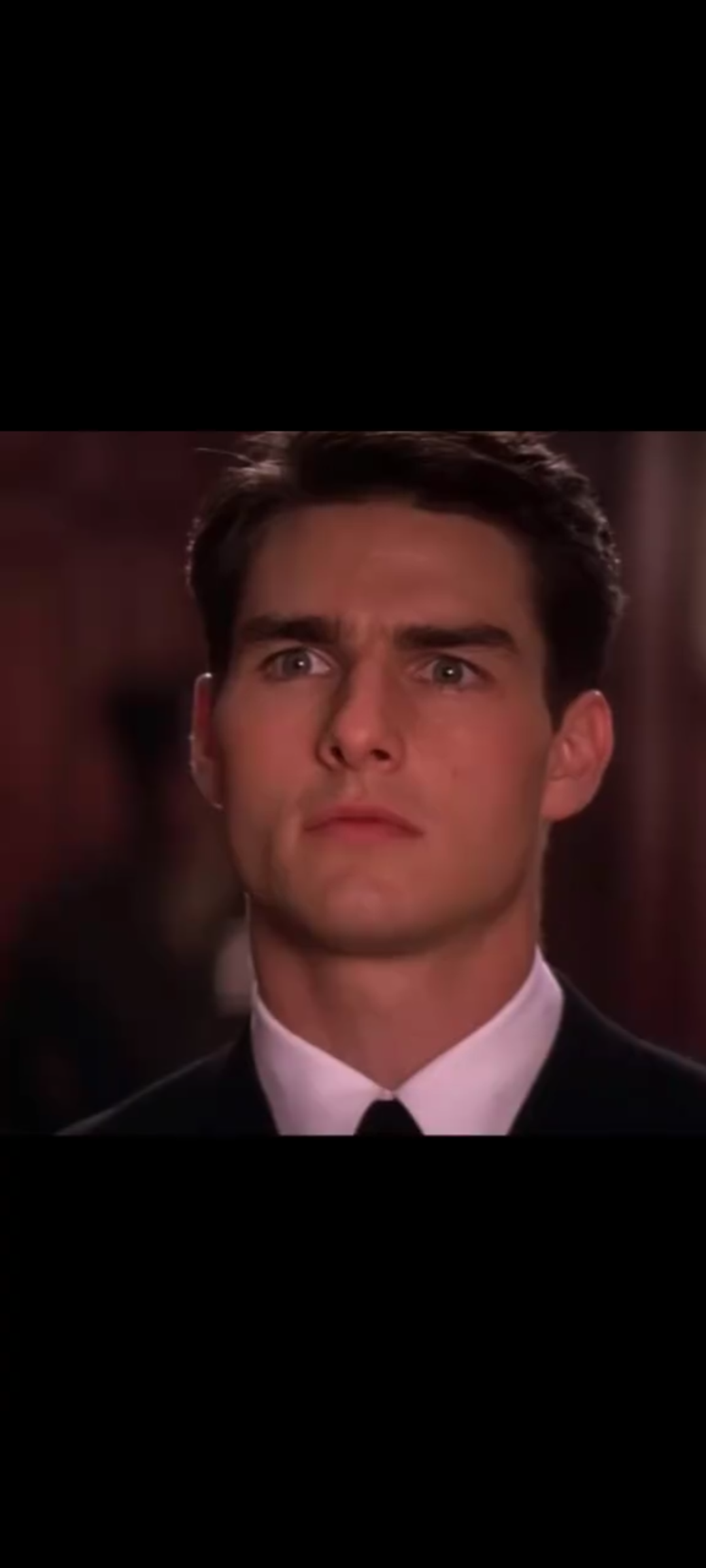 Screenshot 20251201 174702 Gallery