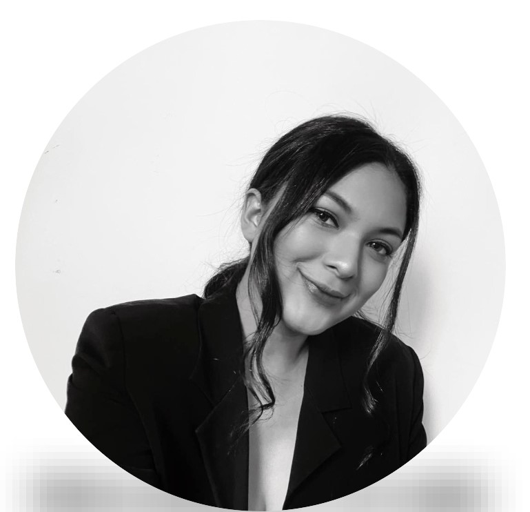 Screenshot 20230515 151512 Instagram