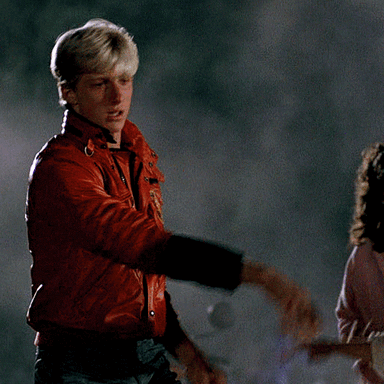  comapplePasteboardy4AbdO