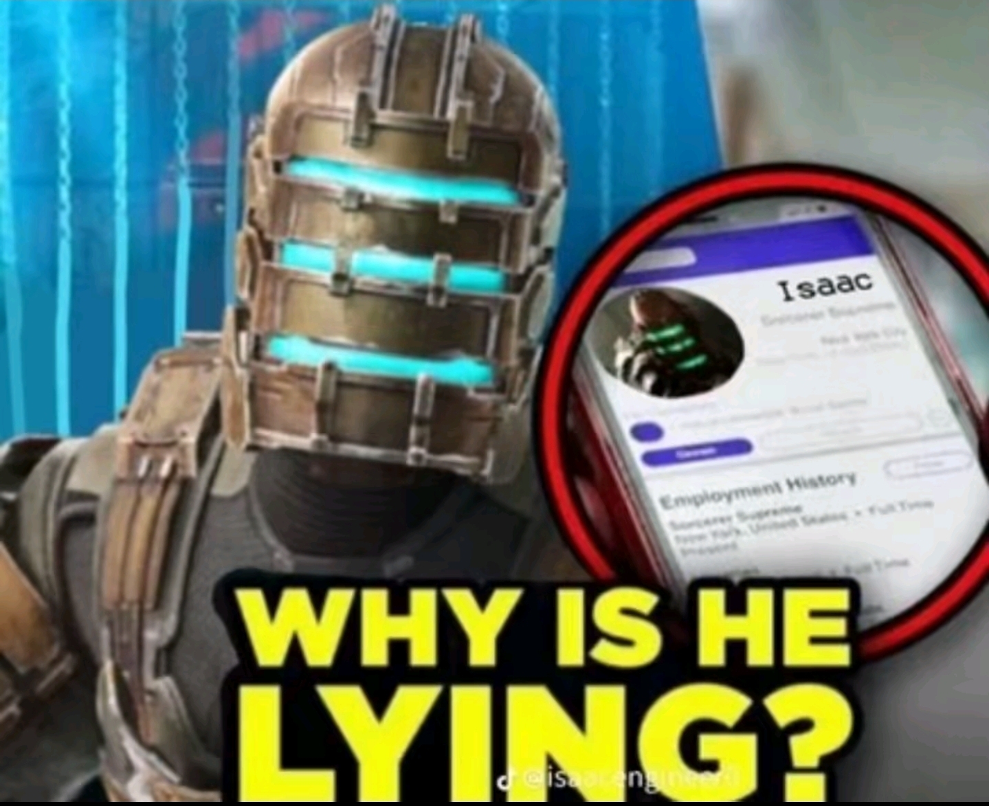 Screenshot 20251017 025934 TikTok