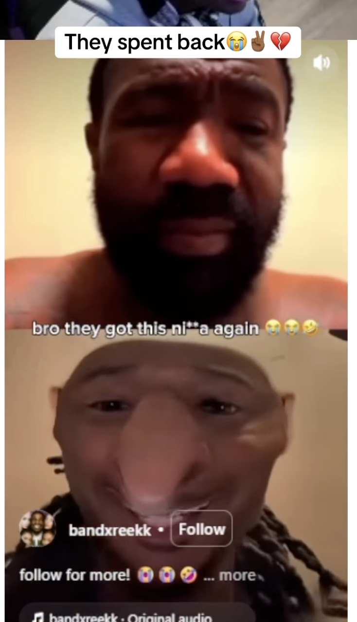 Screenshot 2025 12 09 at 120029AM