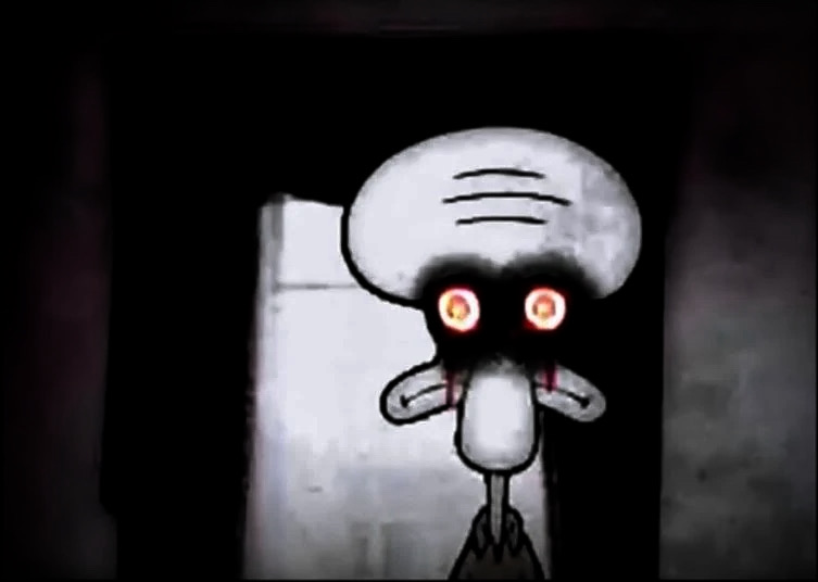 2062B45E E4DC 49A1 8282 801A8412A3E2