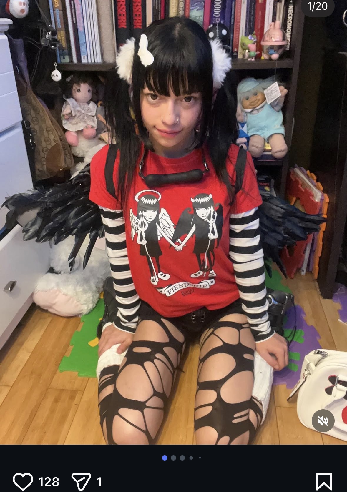 IMG 0783