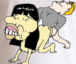I cant bro