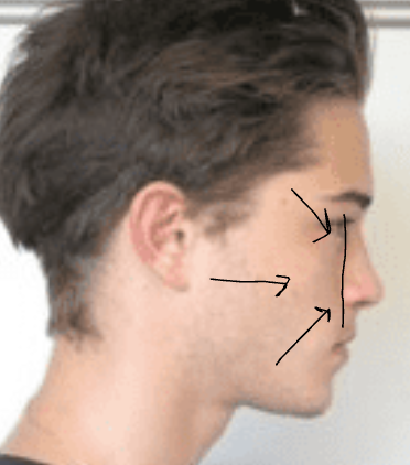 Screenshot 2025 12 08 110240 PM