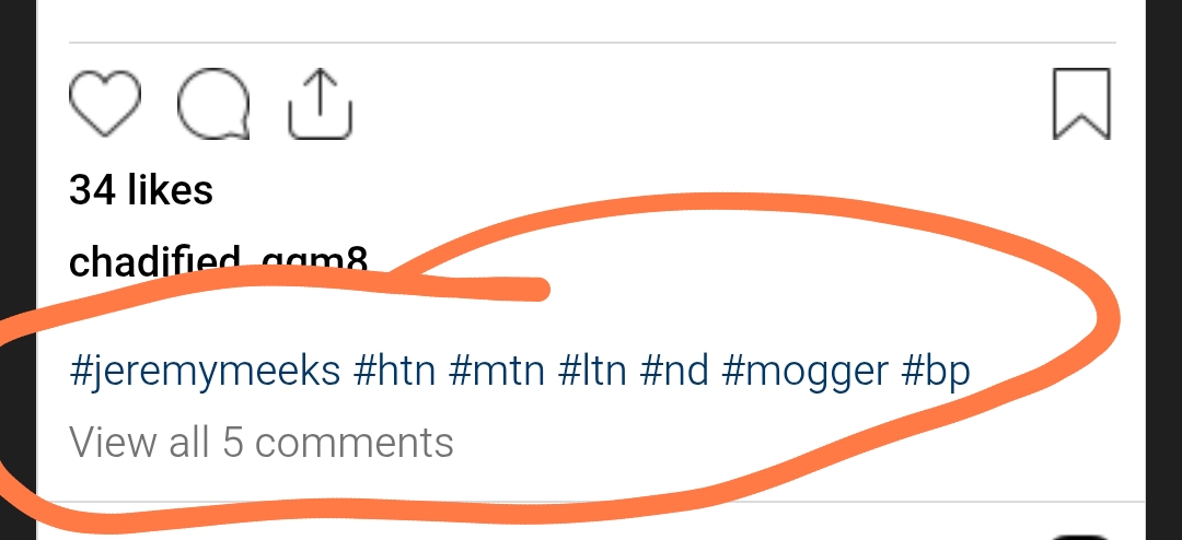 Screenshot 2025 12 09 12 42 11 663 combravebrowser edit