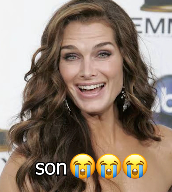 Old brooke son0