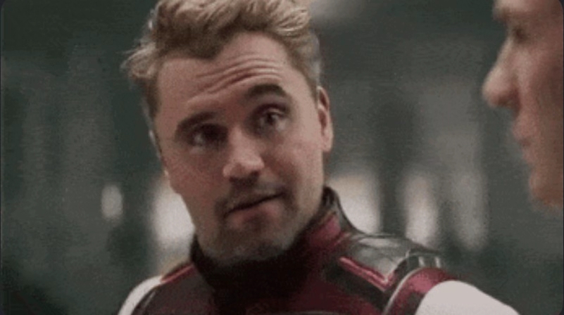 7385e21fb90f4ce4a931a62af4cae03btplv jj85edgx6n image origin