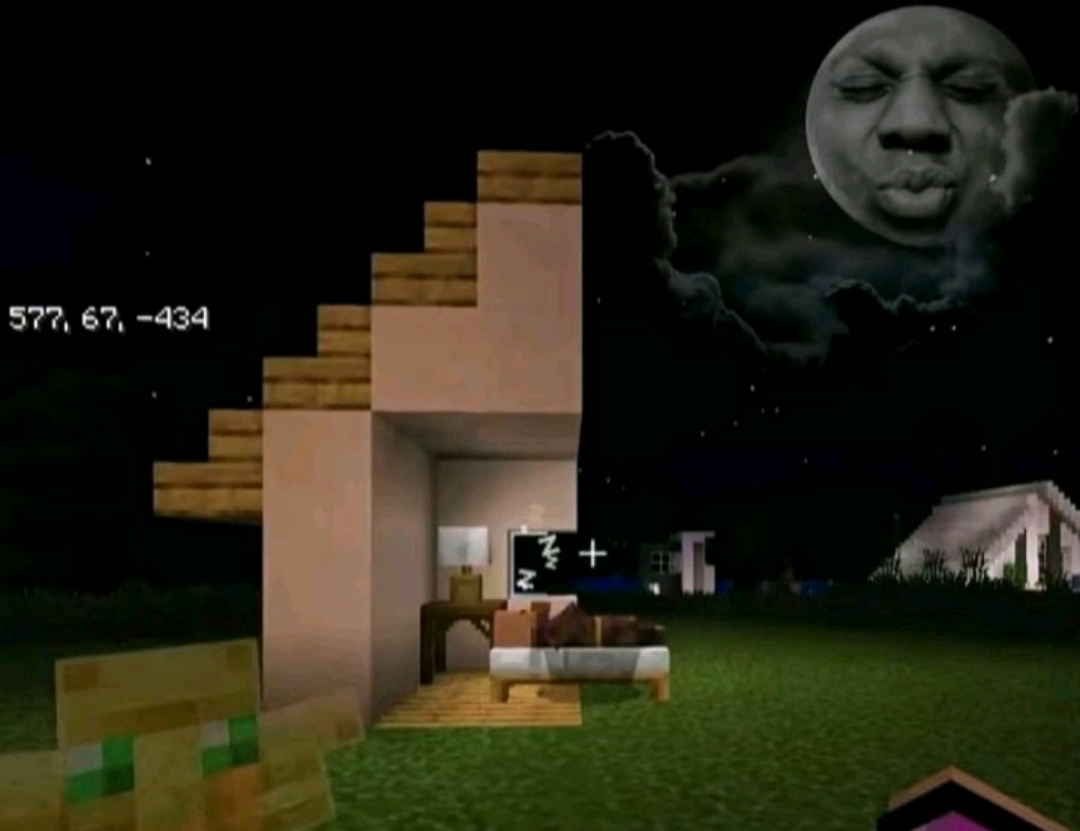 Eca333daccd54d58ad9c3a3eb0cf1c0atplv jj85edgx6n image origin