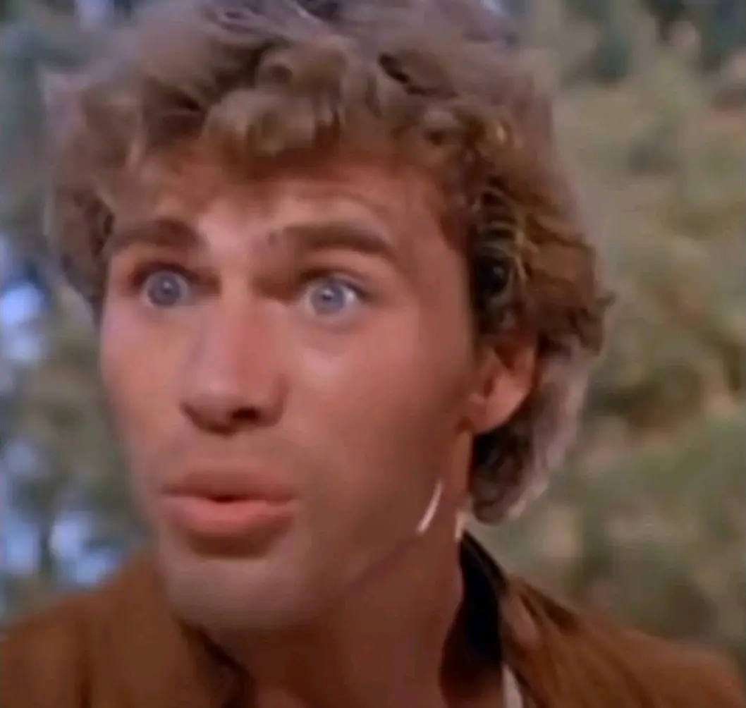 C7bb09bdcba745ccaee5cf88e0d1fce3tplv jj85edgx6n image origin