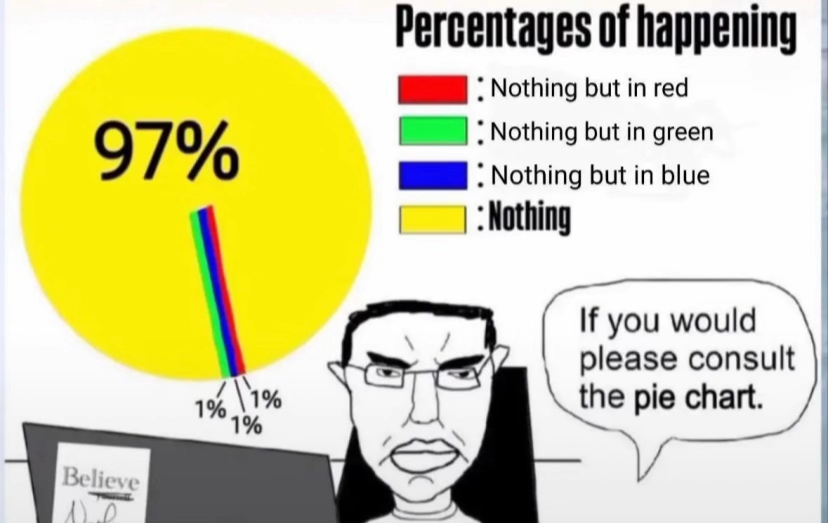 2de185bbf6ae40a9a7187fb96b60c503tplv jj85edgx6n image origin