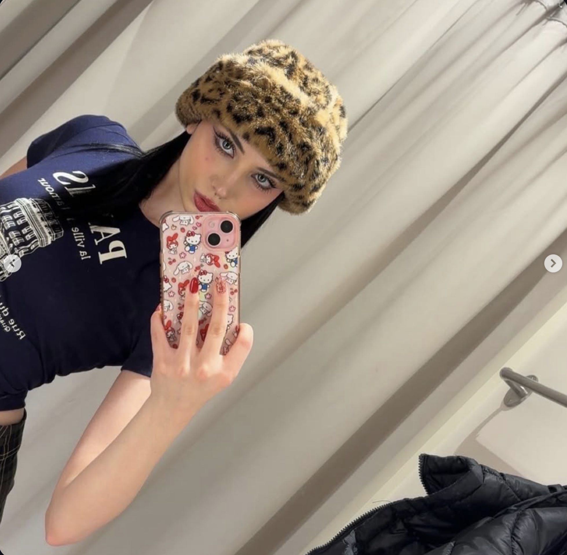 Screenshot 2025 12 09 at 44656AM