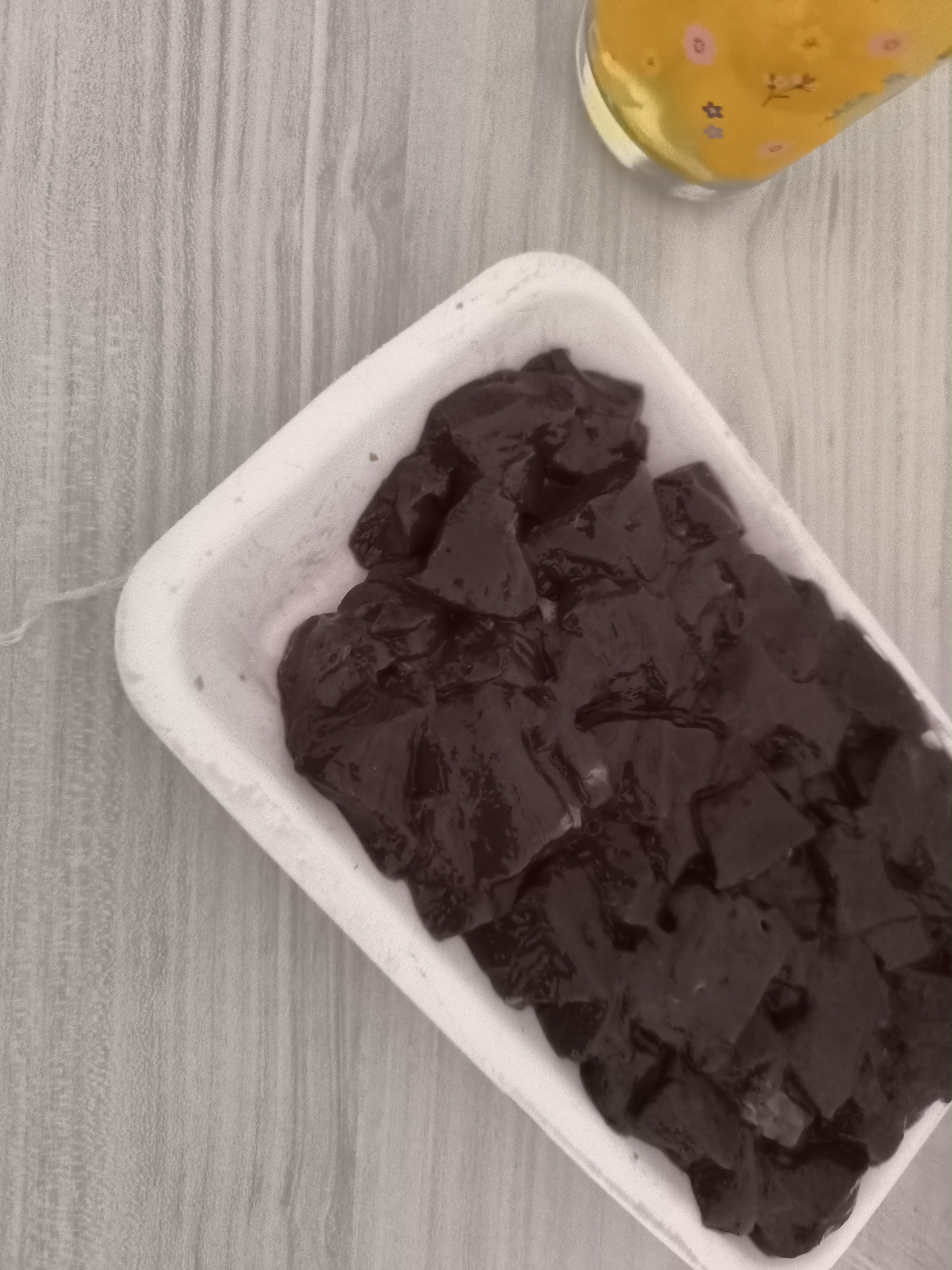 17652748685966697625919069221802