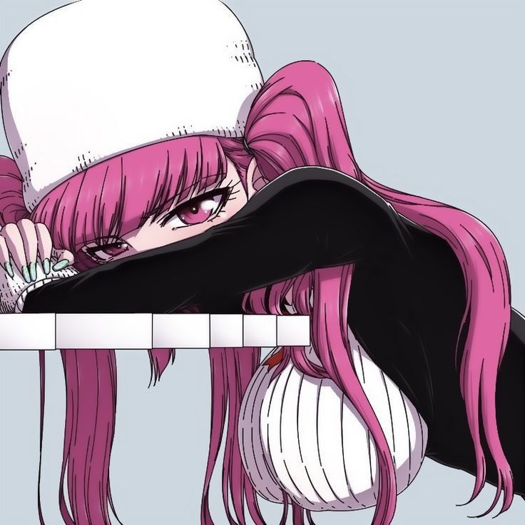 328e824deaf2590be97e88bdddbd7559