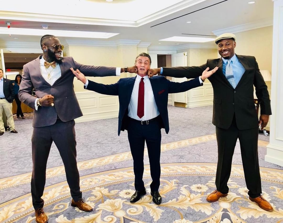 J8VYtPzbNhTPAyDS0RwWfllJB6omhy3OIzDfQbmFkNI