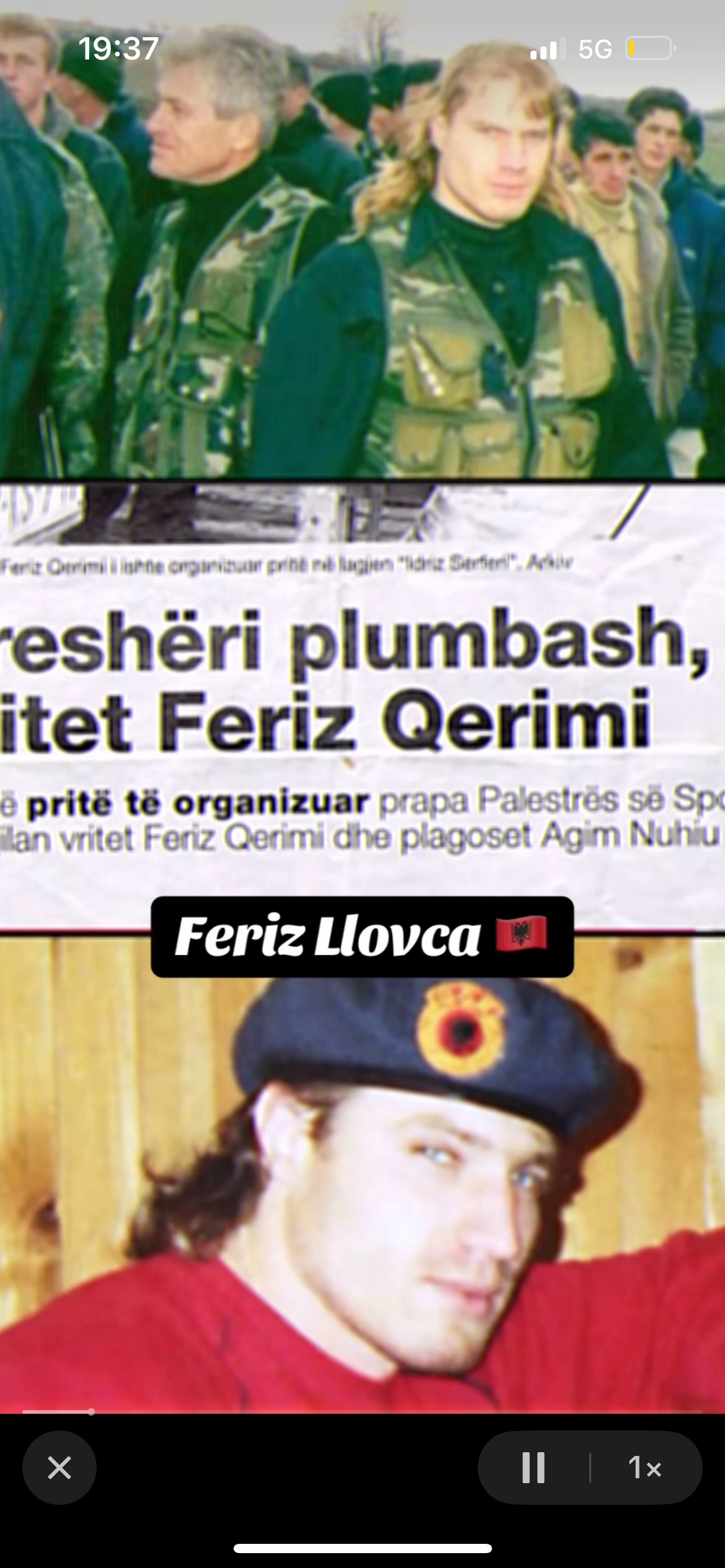 10ad4cc16a2549d08c6b44b52dd9ae32tplv jj85edgx6n image origin