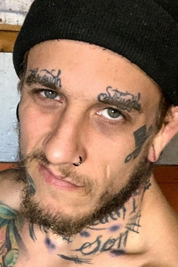 MV5BZmE4MWYyNWQtZWE1MC00MmM4LWJkYjQtY2Y0NWE4ZWYyNjdiXkEyXkFqcGc V1 