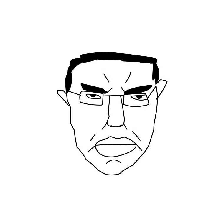 F629ab2cc5c44aed8bde763e5bdc3591tplv jj85edgx6n image origin