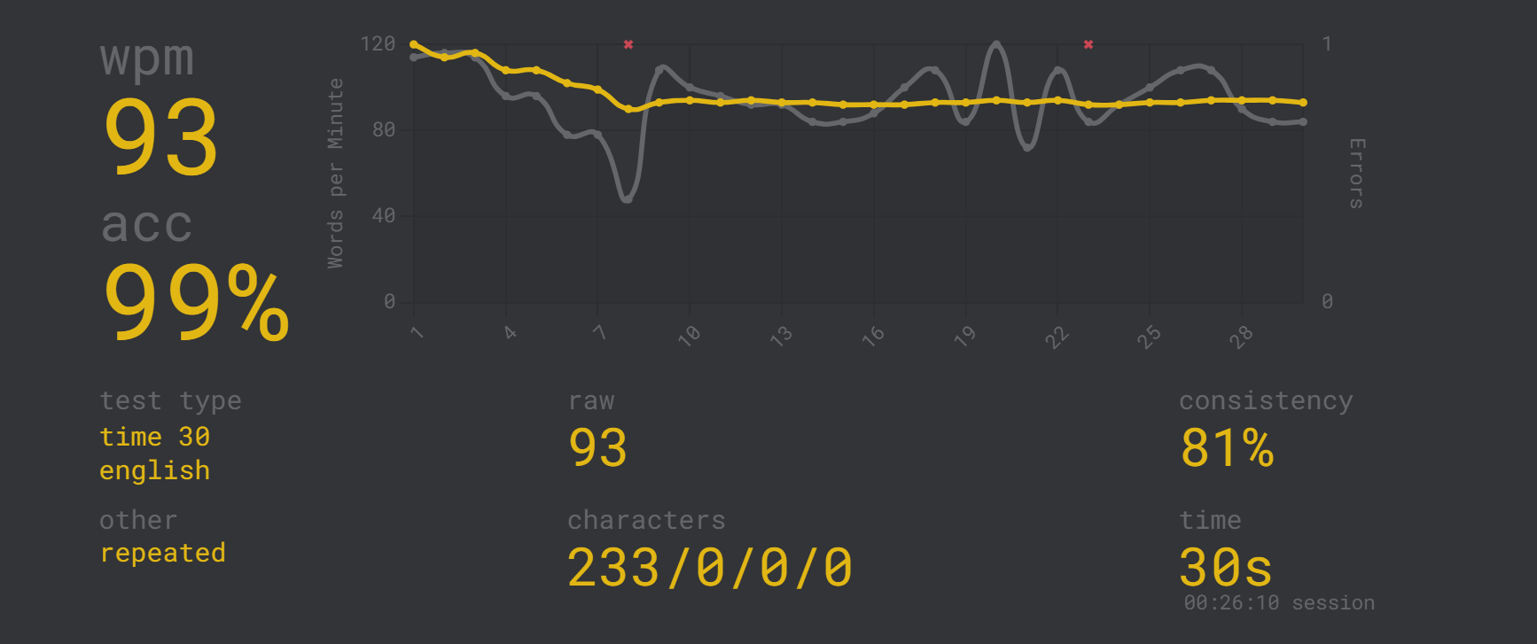 Screenshot 2025 12 09 125414