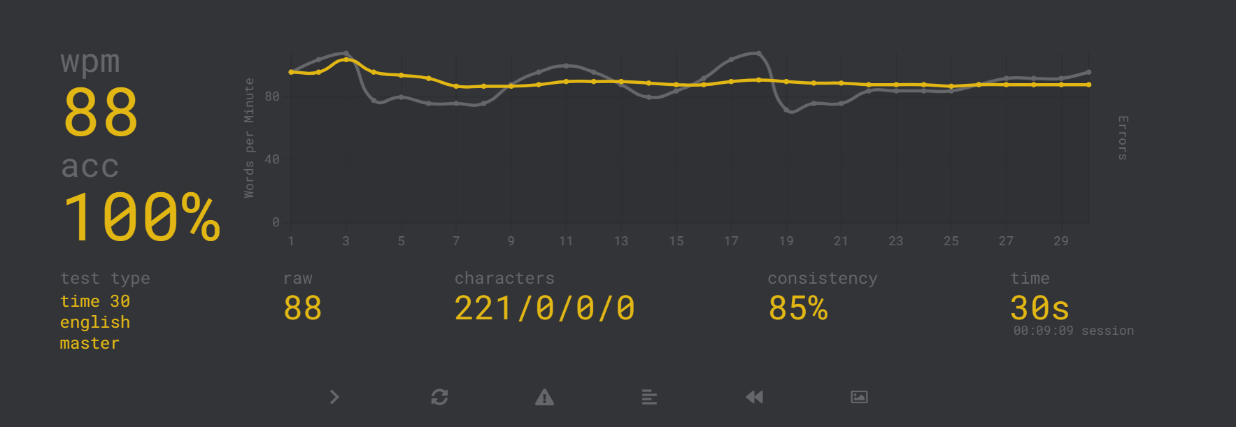 Screenshot 2025 12 09 165159