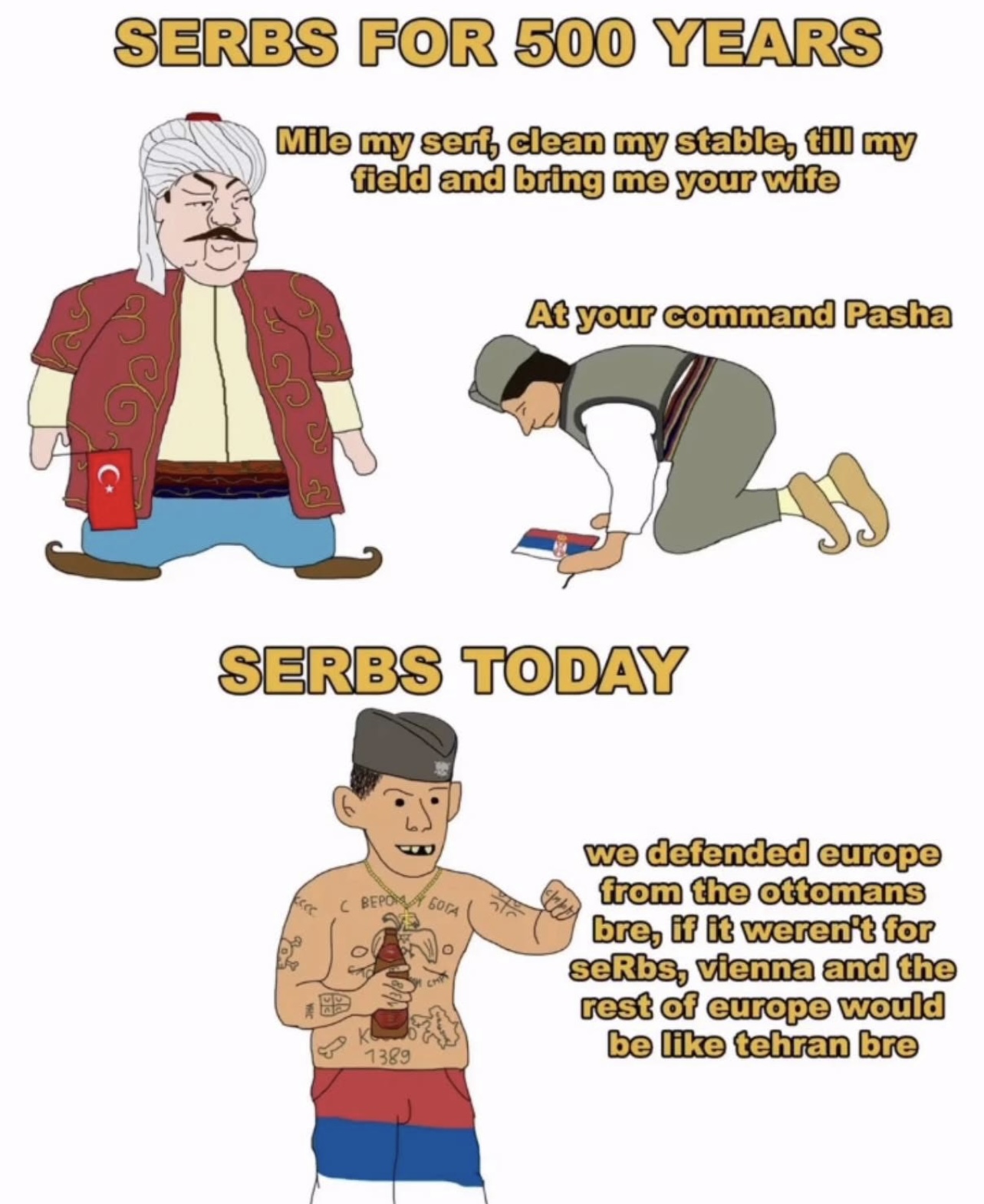 0239B0EC 16F7 4629 A4E7 3A6589C257ED