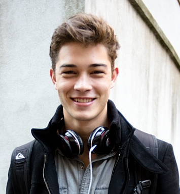 Screenshot 2025 12 06 132930