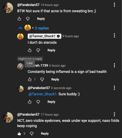 Screenshot 2025 12 09 at 71255 AM