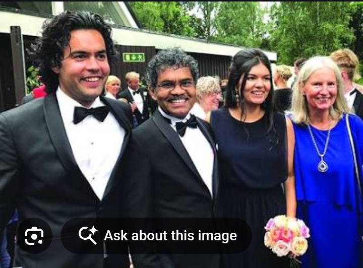 Screenshot 2025 12 09 20 50 17 85 680d03679600f7af0b4c700c6b270fe7