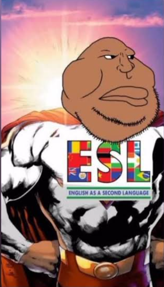 Screenshot 2025 1209 213016