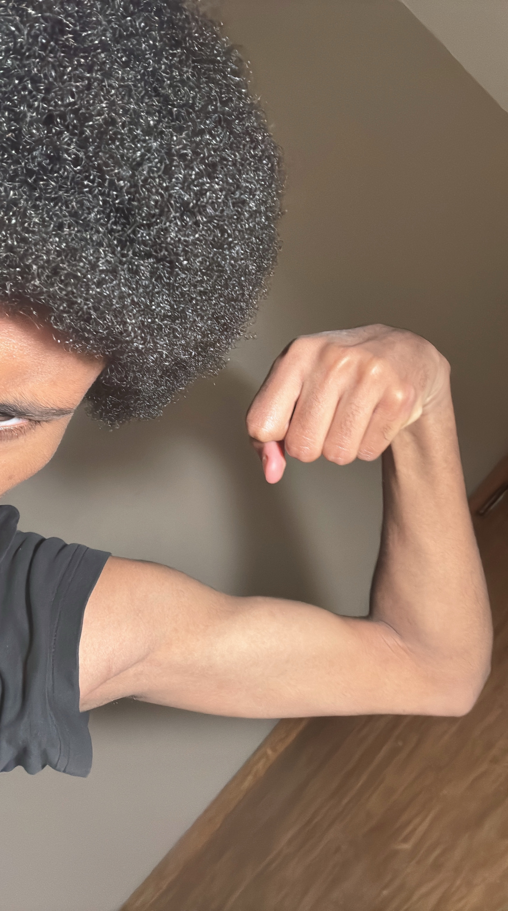 9075DC0B 341C 4169 8E4F 102247003C9C