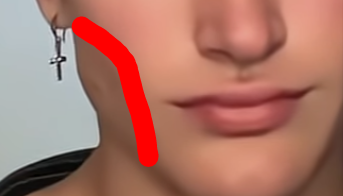 Screenshot 20251209 171440