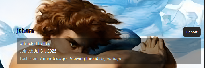 Ekran grnts 2025 12 09 192729