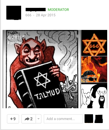 Jew Watch Dehumanizing Jews image 4 2015 05 21 at 224933