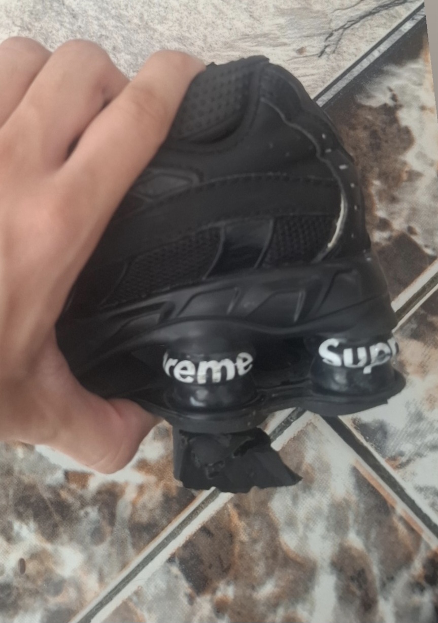 Screenshot 20251209 134544 Snapchat