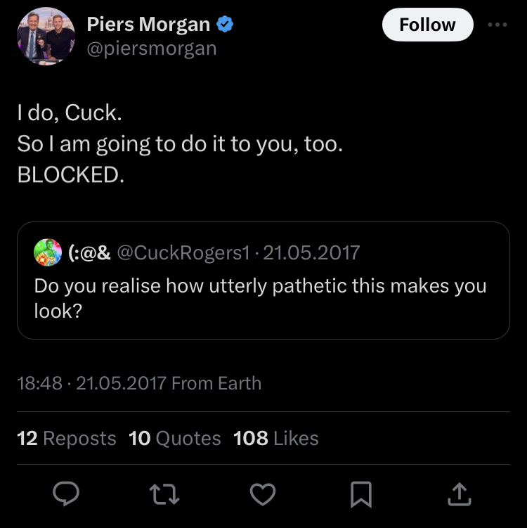 5C8A663D 2492 4169 B001 A32360A51062