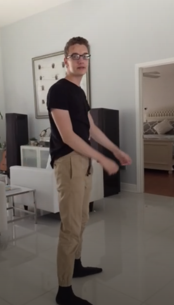 5124424 1752096354303