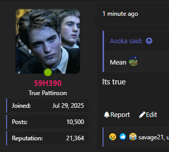 Screenshot 2025 12 09 103012