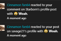 Screenshot 2025 12 09 103404