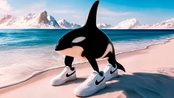 Images   2025 12 06T220934180