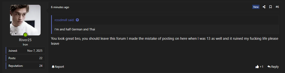 Screenshot 2025 12 09 231300