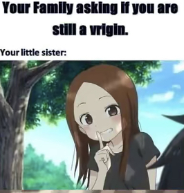 569268FF 8B7C 4B0B A287 EE4F647B2128