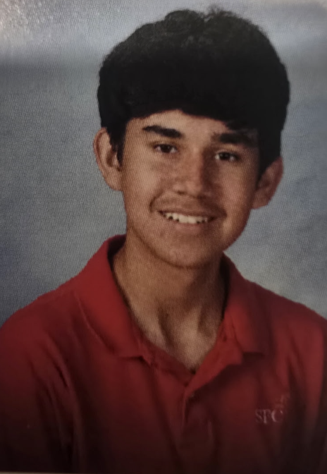 Screenshot 2025 12 09 at 112709AM