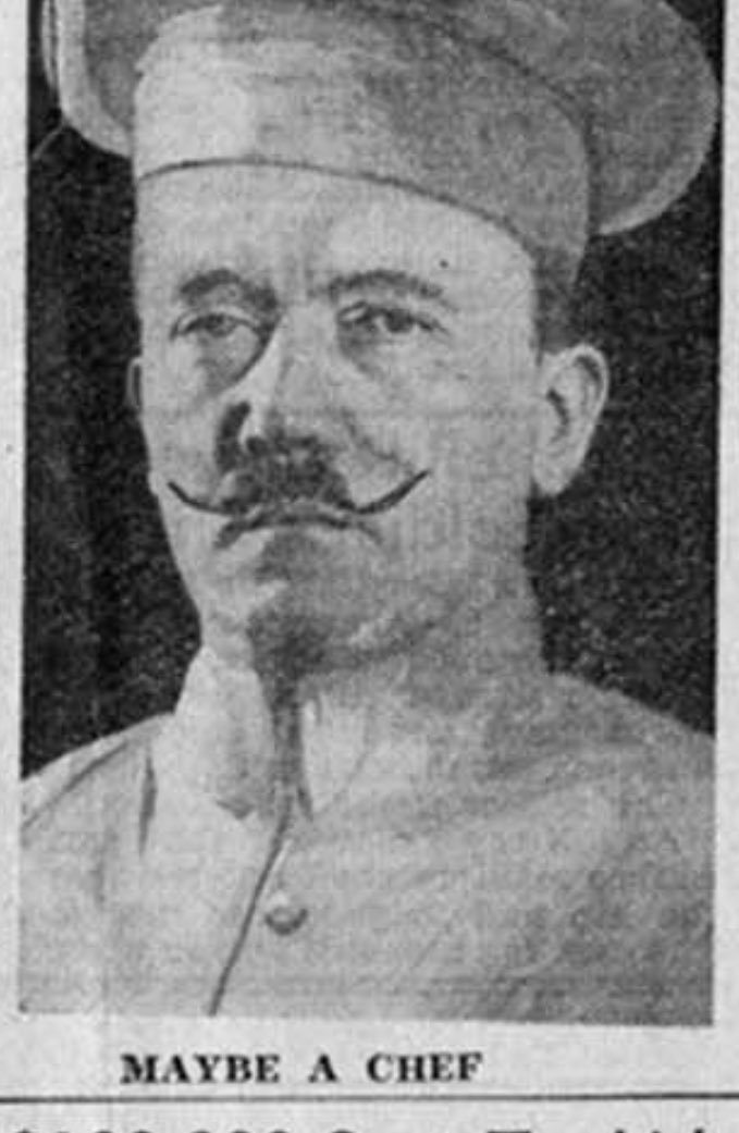 D4C1EAA0 F84C 4CEB 8410 59B506012994