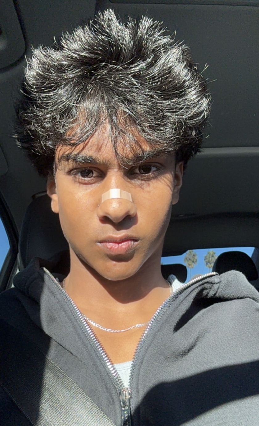 Screenshot 2025 12 09 at 112905AM