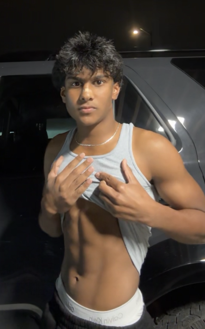 Screenshot 2025 12 09 at 112859AM