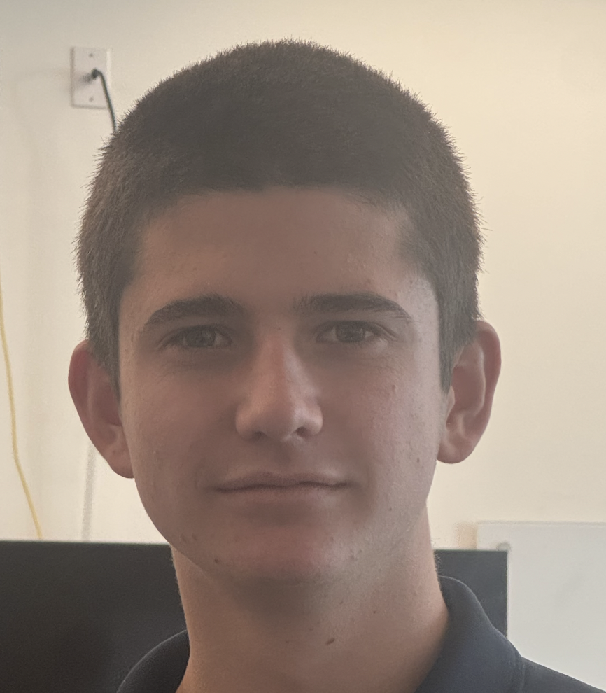 Screenshot 2025 12 09 at 113802AM