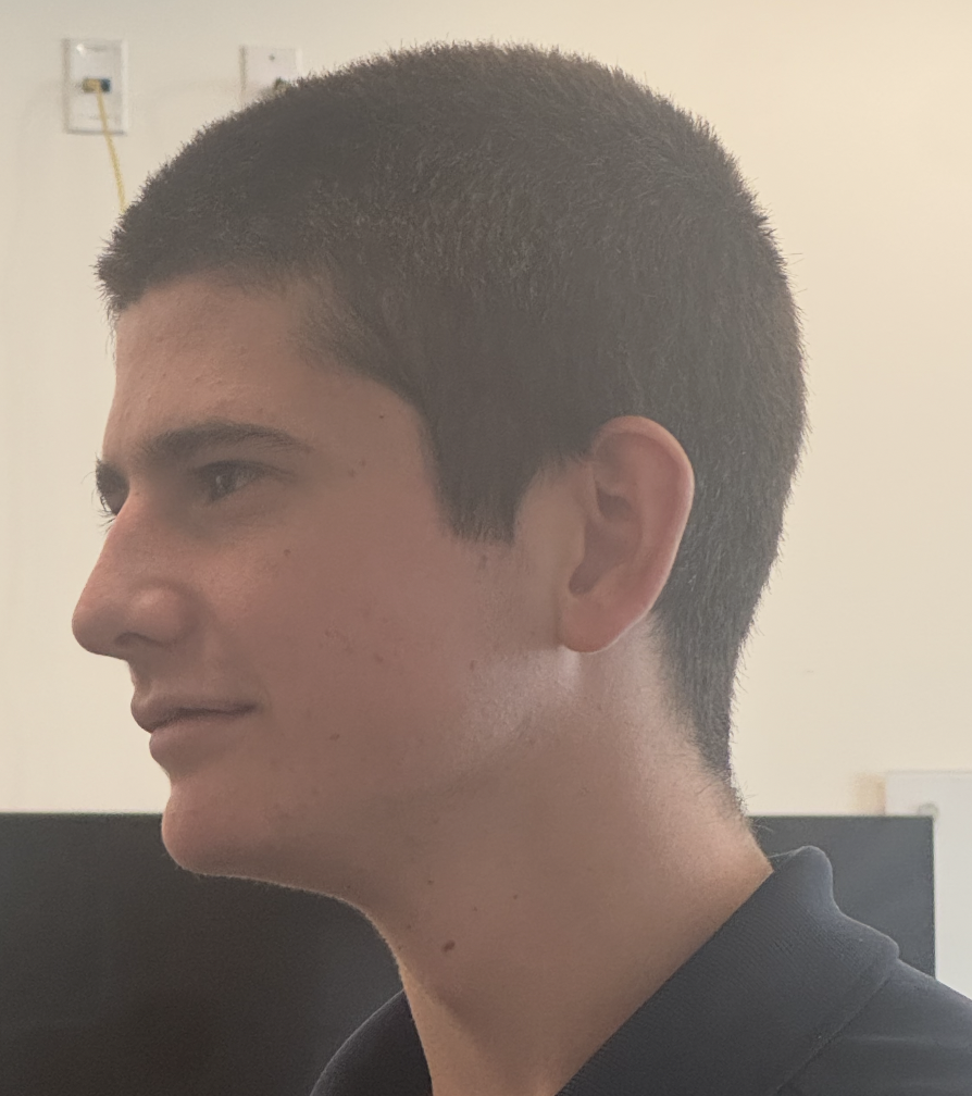 Screenshot 2025 12 09 at 113809AM