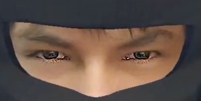 Screenshot 20251207 114202 Gallery